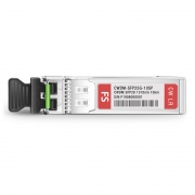 This picture is about CW-SFP25G10-31.