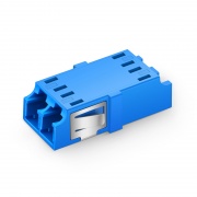 Deze afbeelding gaat over HD-LCU-DX-SMF.