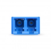 Deze afbeelding gaat over HD-LCU-DX-SMF.