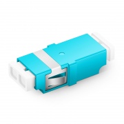 This picture is about HD-LCU-DX-OM3.