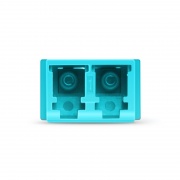 This picture is about HD-LCU-DX-OM3.