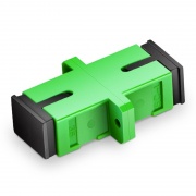 This picture is about AD-SCA-SCA-SM-SX-FS.