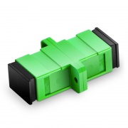 This picture is about AD-SCA-SCA-SM-SX-FS.