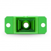 This picture is about AD-SCA-SCA-SM-SX-FS.