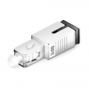 Esta imagen trata sobre AT-M-SCU.