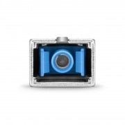 Esta imagen trata sobre AT-M-SCU.