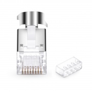 This picture is about .