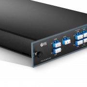 This picture is about FMU-MC084761EM.