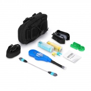 This picture is about 18916.