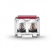 This picture is about CW-SFP1G120-61.