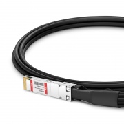 This picture is about .