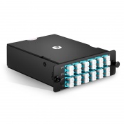 This picture is about FHD-XXXOM4X.