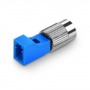 This picture is about AD-FVFL.