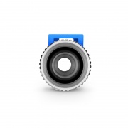 This picture is about AD-FVFL.