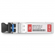 This picture is about DW-SFP25G10-23.