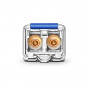 This picture is about DW-SFP25G10-23.