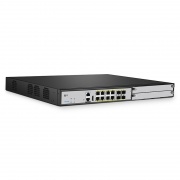 Esta imagen trata sobre .