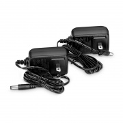 KVM extensor HDMI 4K por fibra óptica LC 10km, con audio, EDID y USB 2.0 Esta imagen trata sobre 4KHDMIUF.