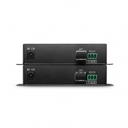 This picture is about 4KDVIRSF.