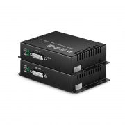 This picture is about 4KDVIRSF.