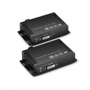 This picture is about 4KDVIRSF.