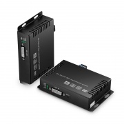 This picture is about 4KDVIRSF.