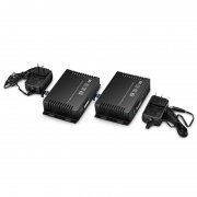 This picture is about 4KDVIRSF.