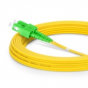 This picture is about SMLCSCDX.