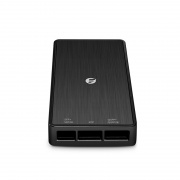 FSボックスV3 多機能モジュールツールキット(FSモジュール & DAC