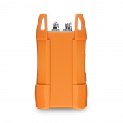 FOPM-205 PON Optical Power Meter This picture is about FOPM-205.