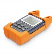 FOPM-205 PON Optical Power Meter This picture is about FOPM-205.