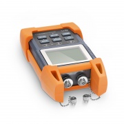 FOPM-205 PON Optical Power Meter This picture is about FOPM-205.