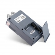 FOPM-205 PON Optical Power Meter This picture is about FOPM-205.