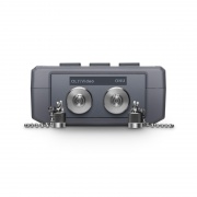 FOPM-205 PON Optical Power Meter This picture is about FOPM-205.