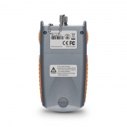 This picture is about FOLS-204.