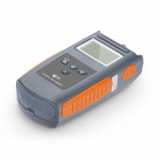 This picture is about FOLS-204.