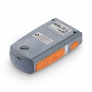 This picture is about FOLS-204.