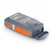 This picture is about FOLS-204.