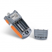 This picture is about FOLS-204.