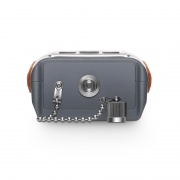 This picture is about FOLS-204.