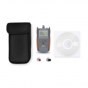 This picture is about FOLS-204.