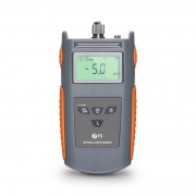 This picture is about FOLS-204.