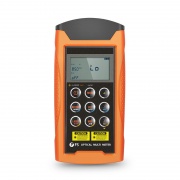  Dieses Bild handelt von FHOM-201.