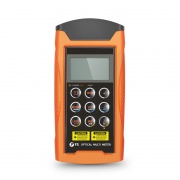  Dieses Bild handelt von FHOM-201.