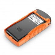  Dieses Bild handelt von FHOM-201.