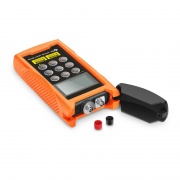  Dieses Bild handelt von FHOM-201.