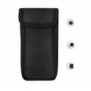  Dieses Bild handelt von FHOM-201.