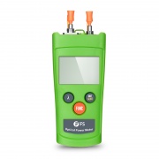 この写真はFHOM-202に関するものです。