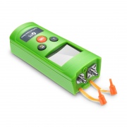 この写真はFHOM-202に関するものです。