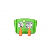 この写真はFHOM-202に関するものです。